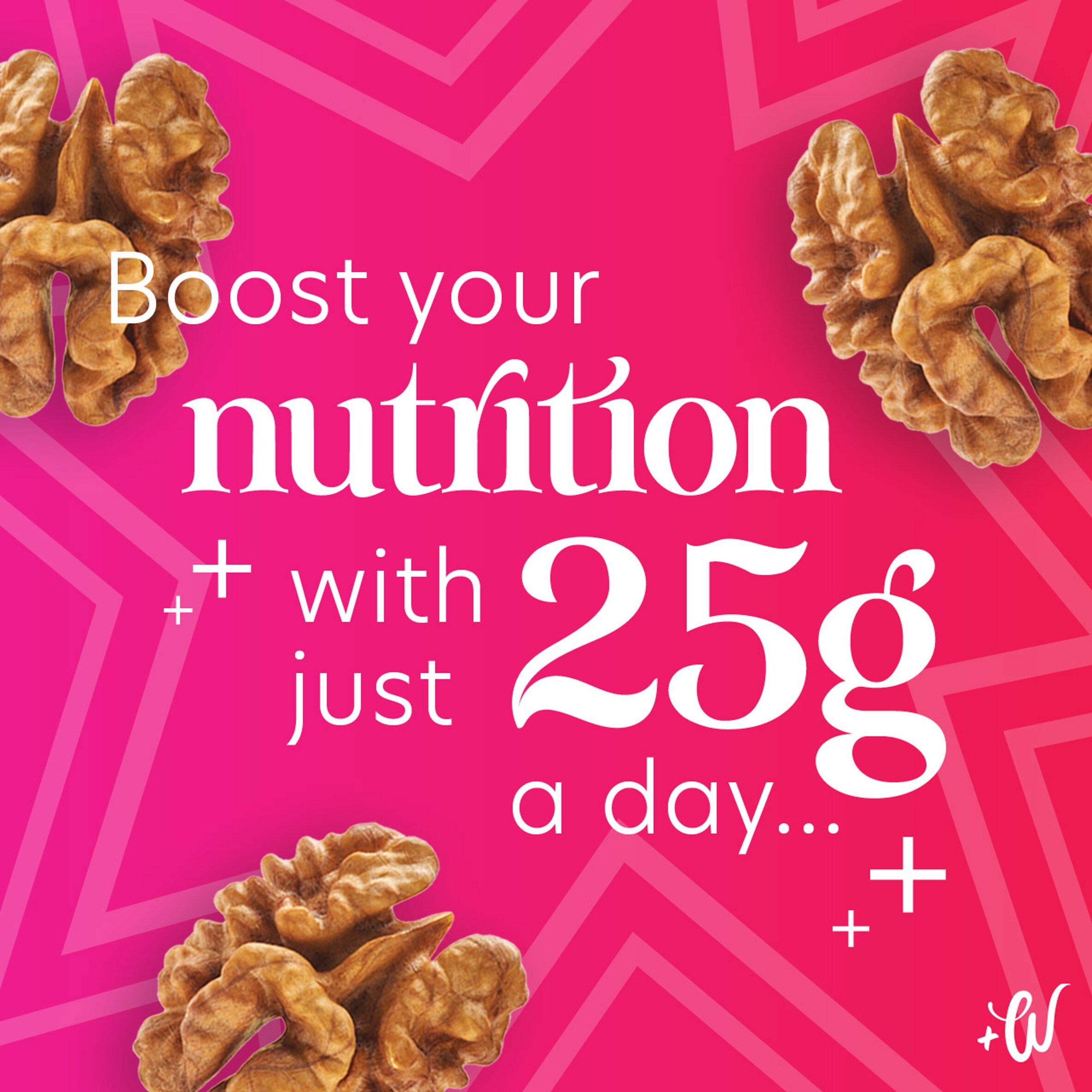 Whitworths Walnuts 110g thumbnail 2