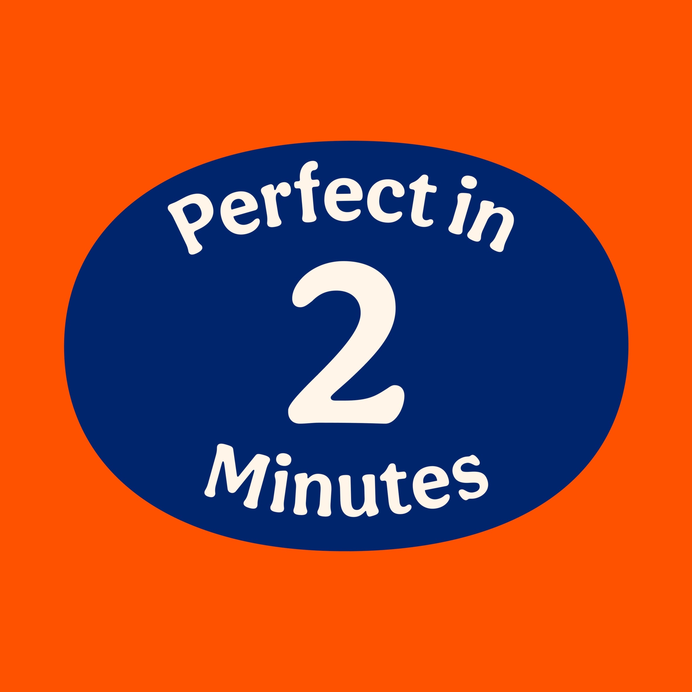 Bens Original Favourites Chilli con Carne Minced Beef and Vegetable Microwave Instant Meal 250g thumbnail 3