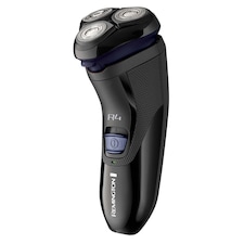 Remington R4 Rotary Shaver, Style Series R4002