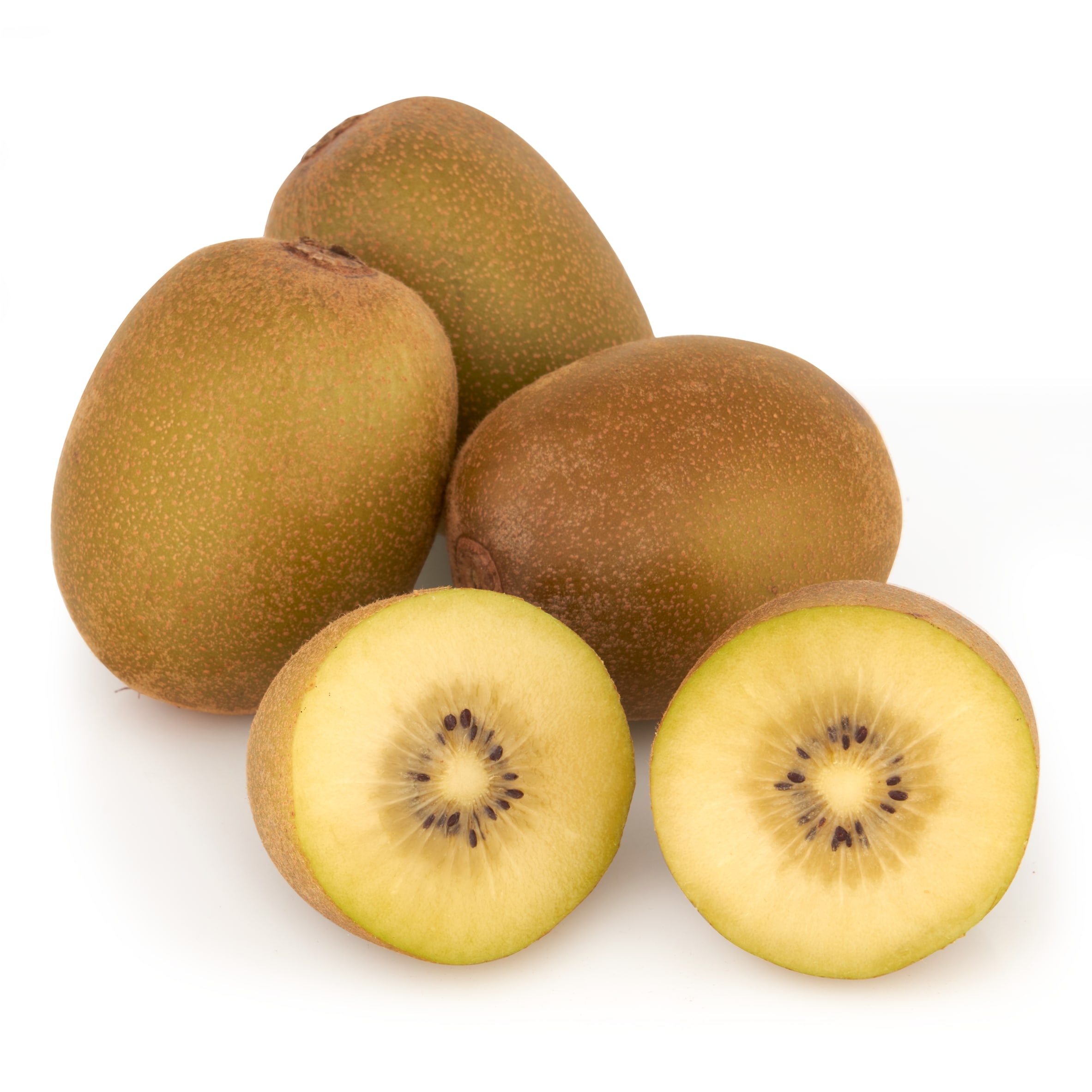 Zespri SunGold Kiwi 4pk thumbnail 2