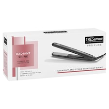 Tresemme Radiant Shine Ceramic 230 2066CU