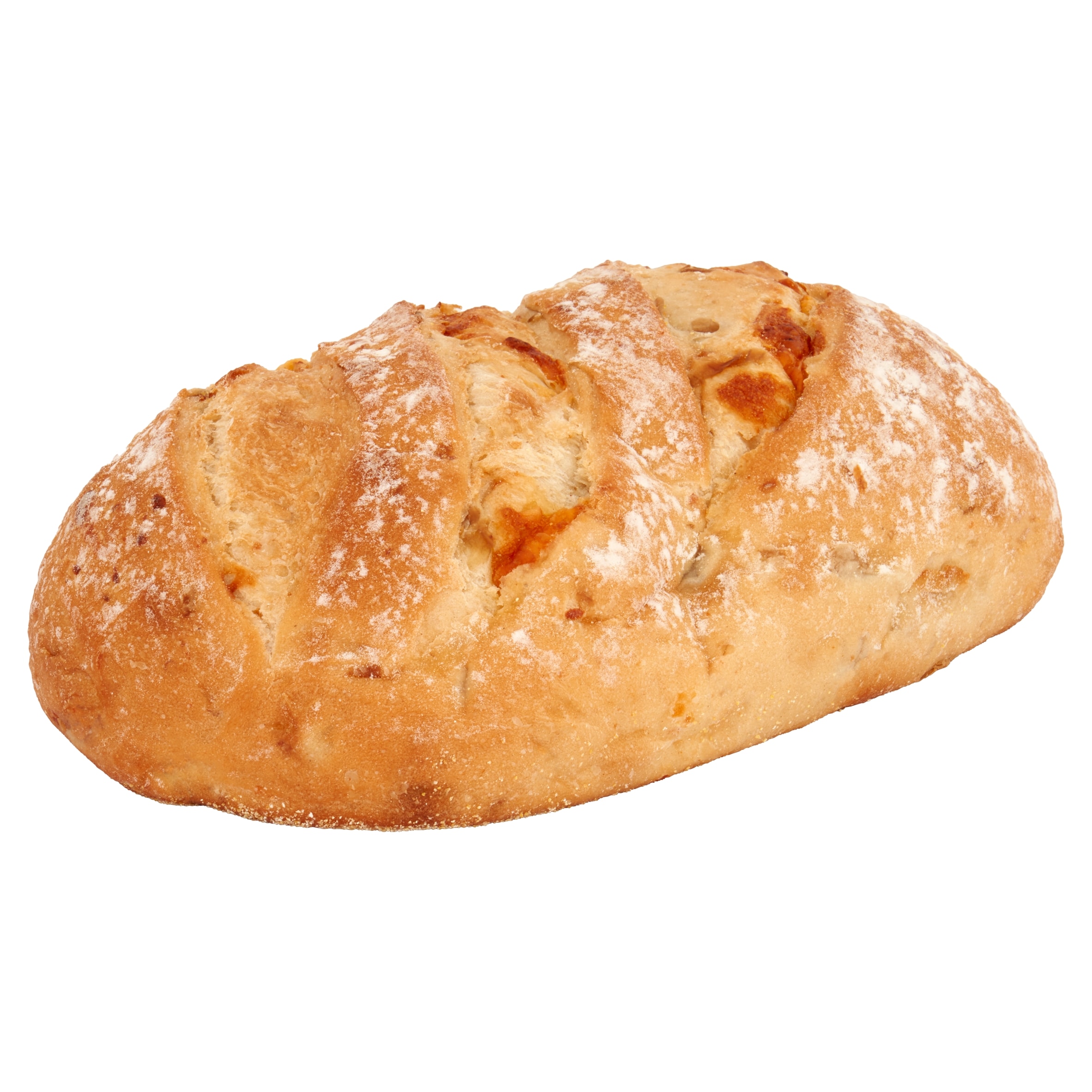 Tesco Finest Limited Edition Cheese & Chutney Bloomer 400g thumbnail 3