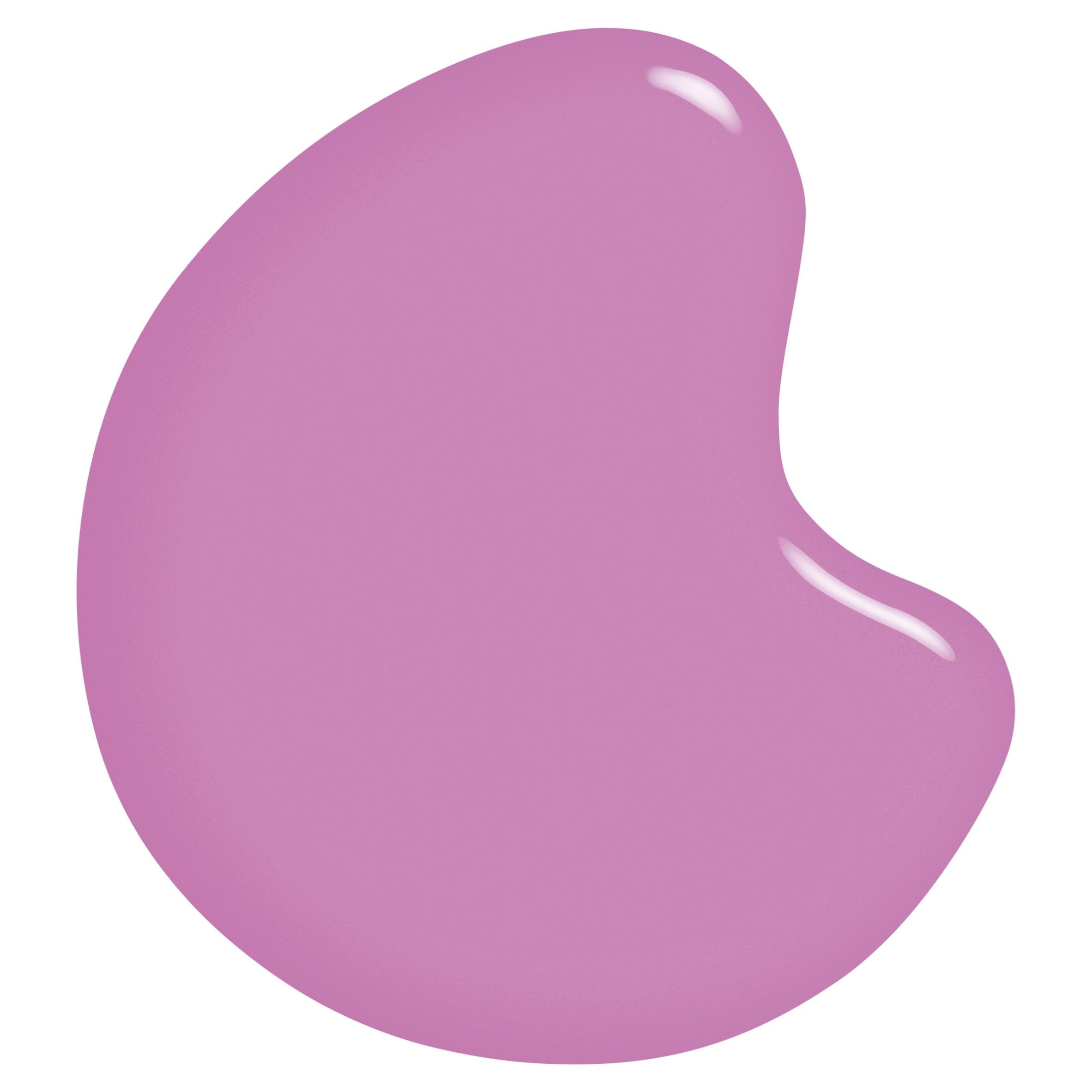 Sally Hansen Insta-Dri Nail Polish - Travelling Light 9.17ml thumbnail 2