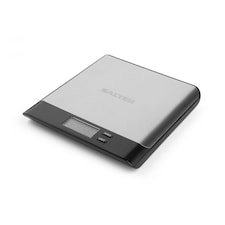 Salter Arc Pro Electronic Scale - 1052 thumbnail 2