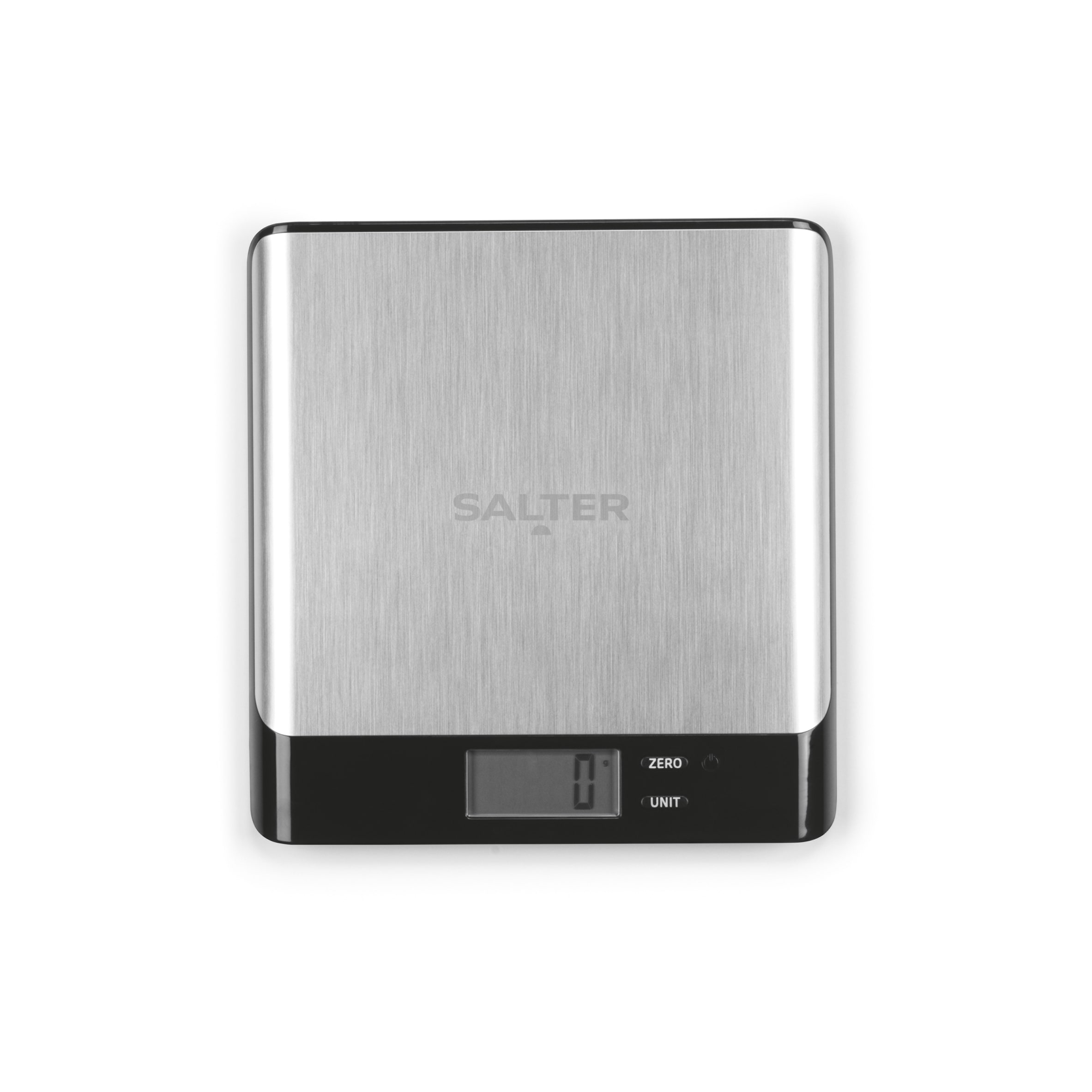 Salter Arc Pro Electronic Scale - 1052 thumbnail 3