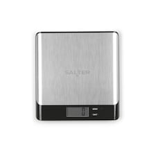 Salter Arc Pro Electronic Scale - 1052 thumbnail 3