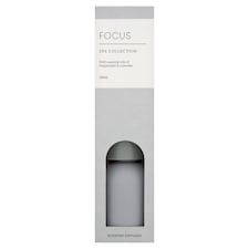 F&F Home Spa Focus Diffuser 100ml