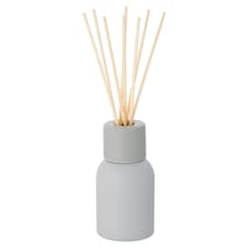 F&F Home Spa Focus Diffuser 100ml thumbnail 2