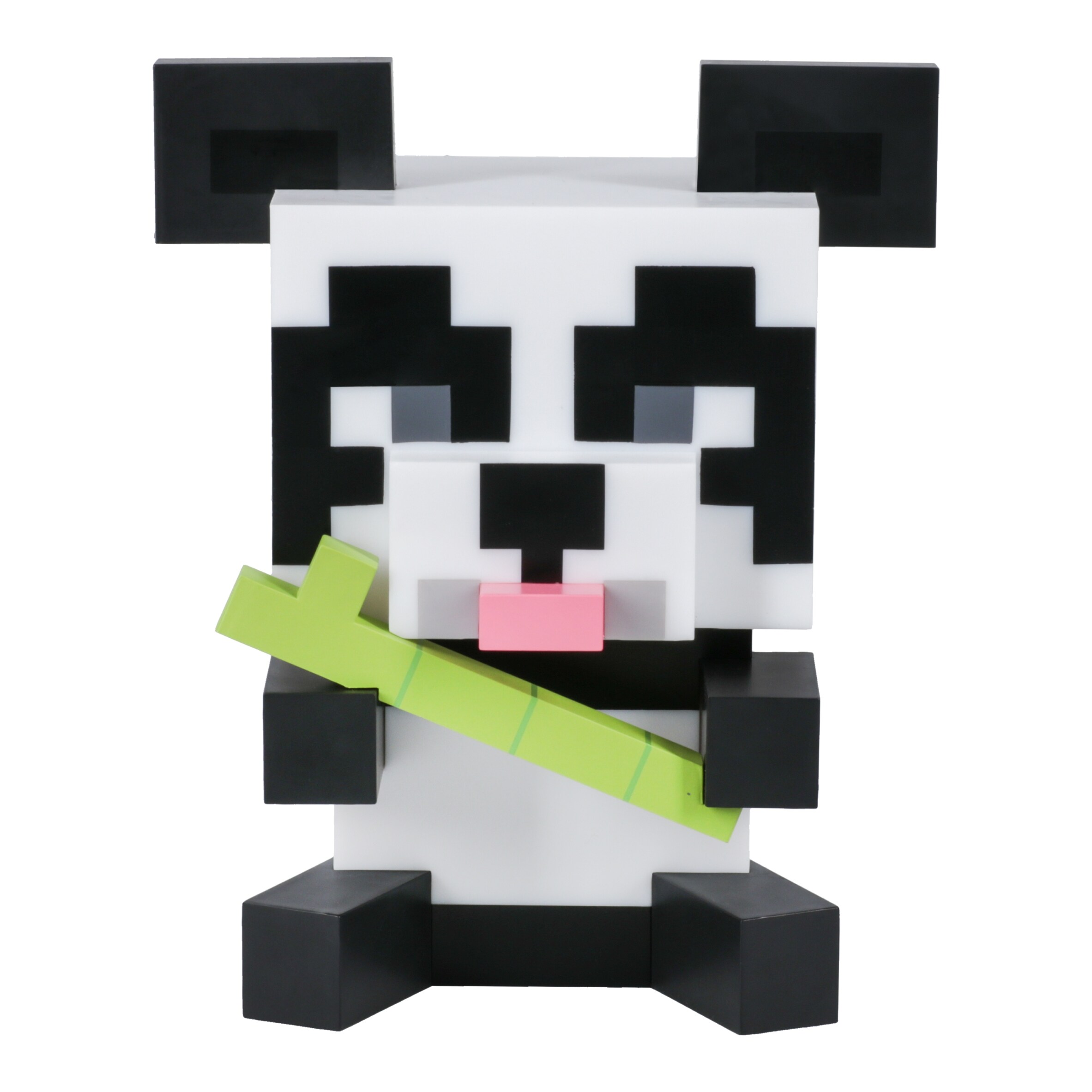MINECRAFT PANDA LIGHT thumbnail 2