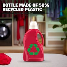 DYLON Renew Colour Laundry Detergent 30 Washes 1.5L thumbnail 4