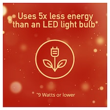 Glade Electric Scented Oil Refill Warm Apple Pie 20ml thumbnail 3