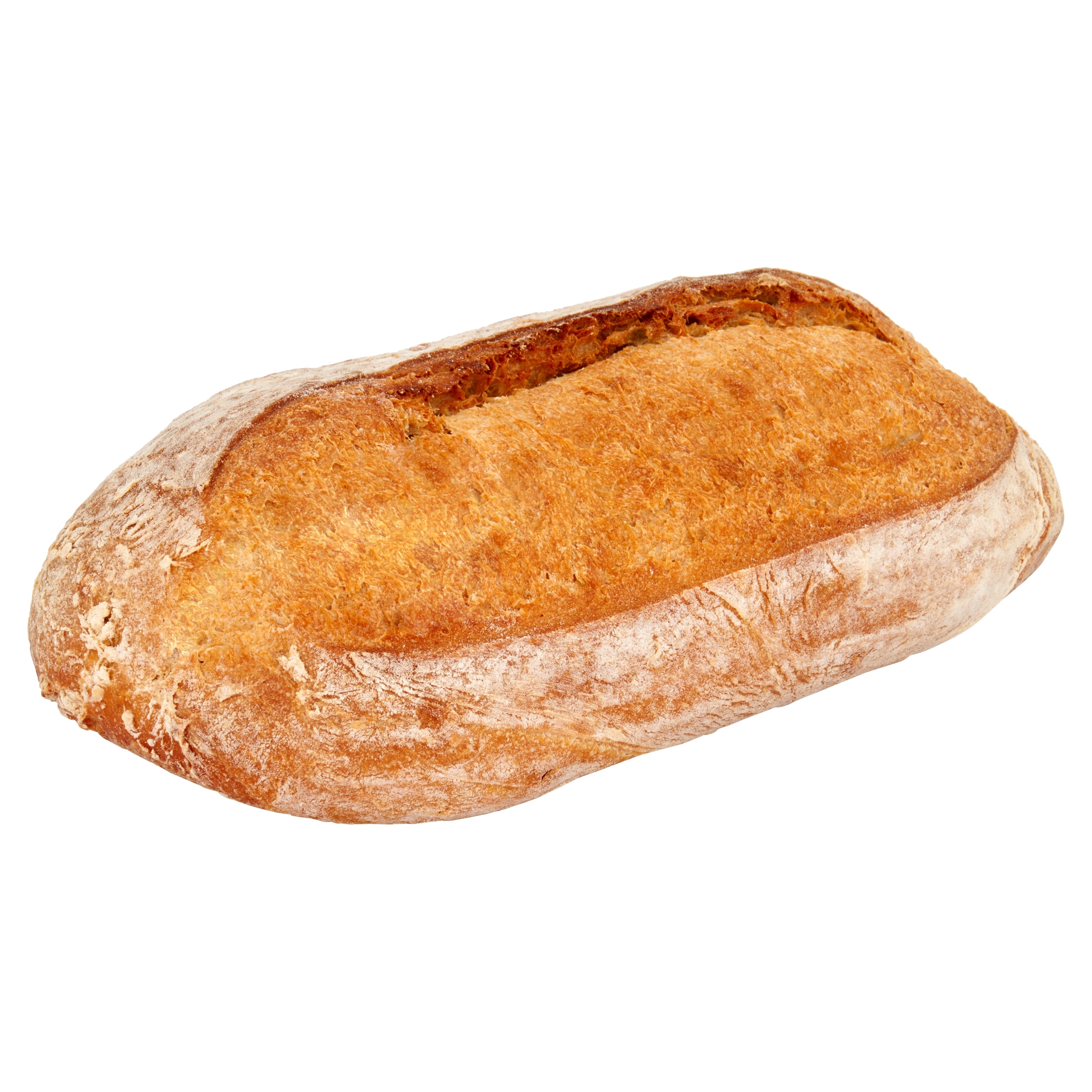 Tesco Finest White Sourdough Loaf 800g thumbnail 3