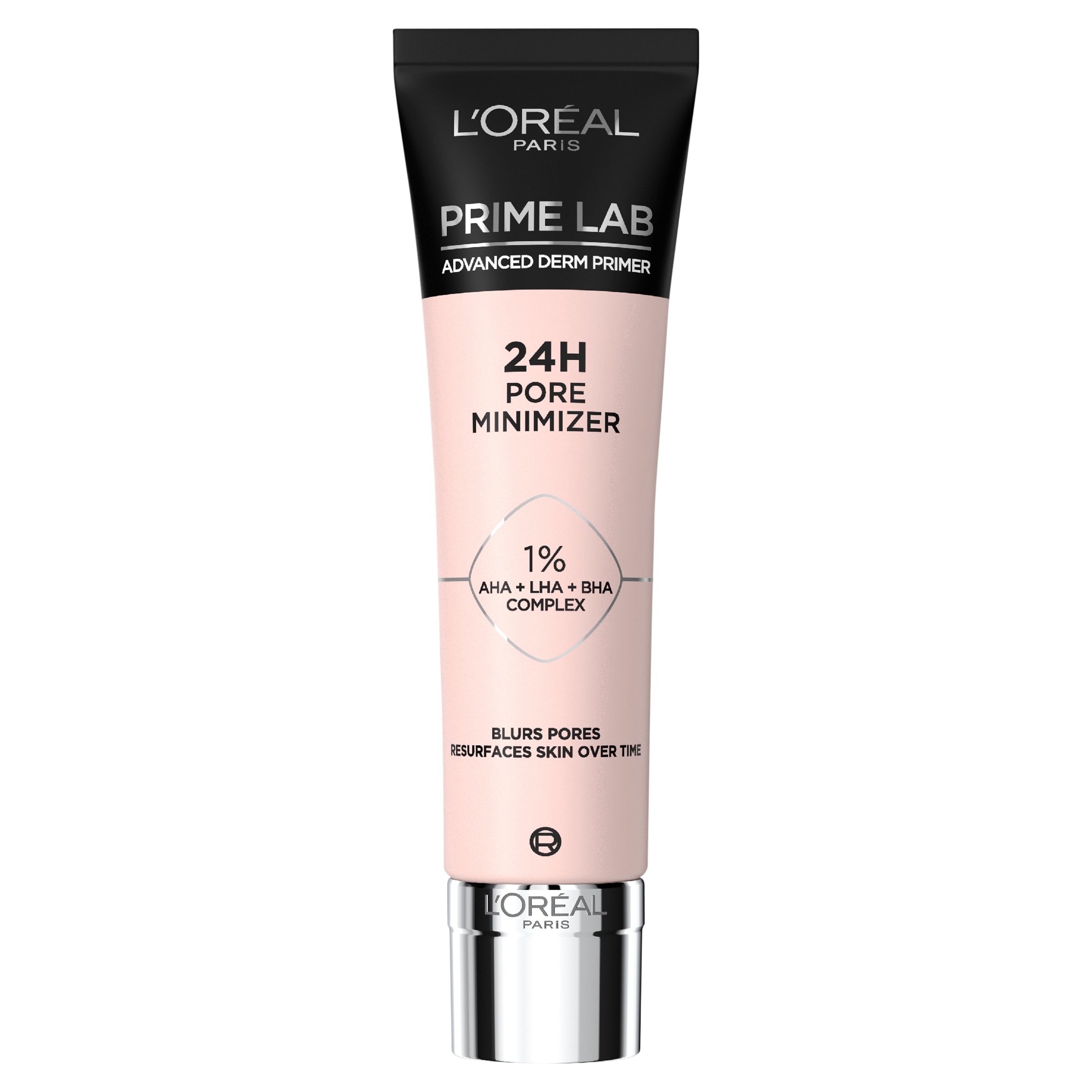 L'Oreal Paris Prime Lab 24H Pore Minimizer Primer 30ml