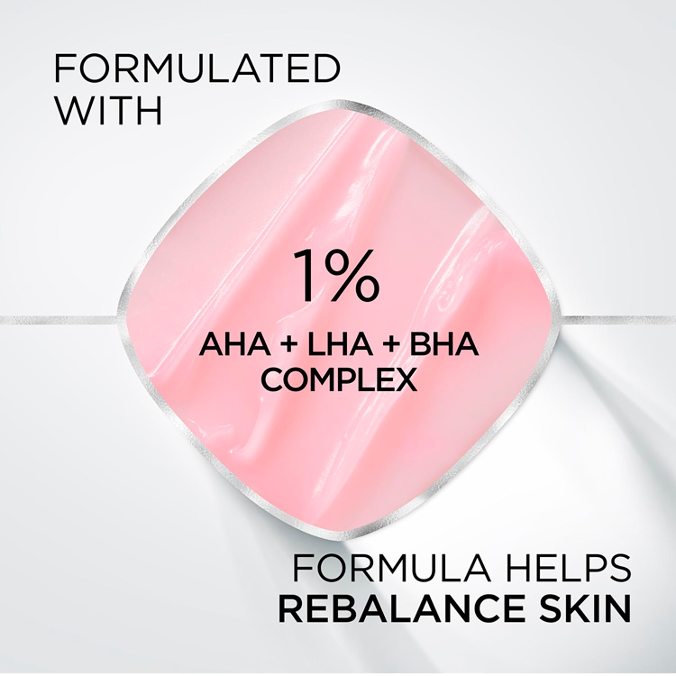 L'Oreal Paris Prime Lab 24H Pore Minimizer Primer 30ml thumbnail 2