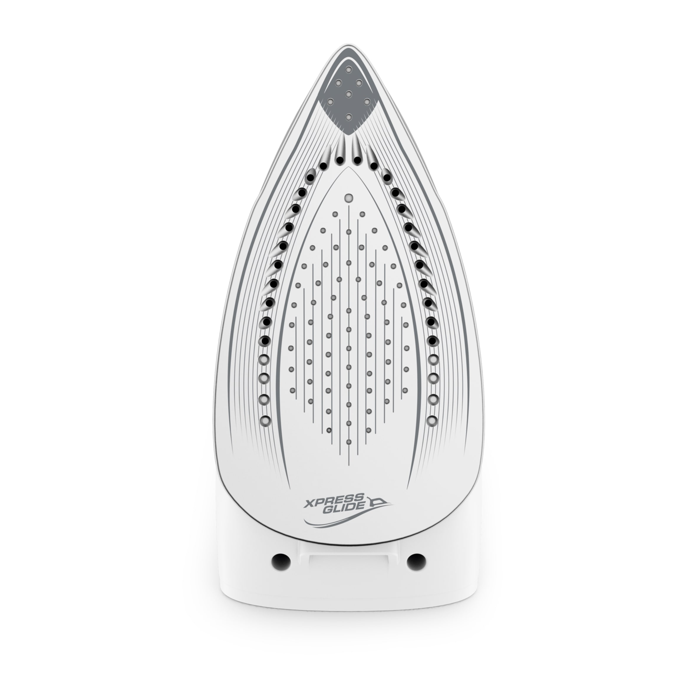 Tefal Express Optimum Steam Generator Iron