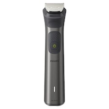 Philips Series 7000 Multigroom,14-in-1,Trimmer for Face,Head and Body,21 length settings-MG7940/75