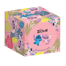 Disney Cube Tissues 56 sheets thumbnail 2