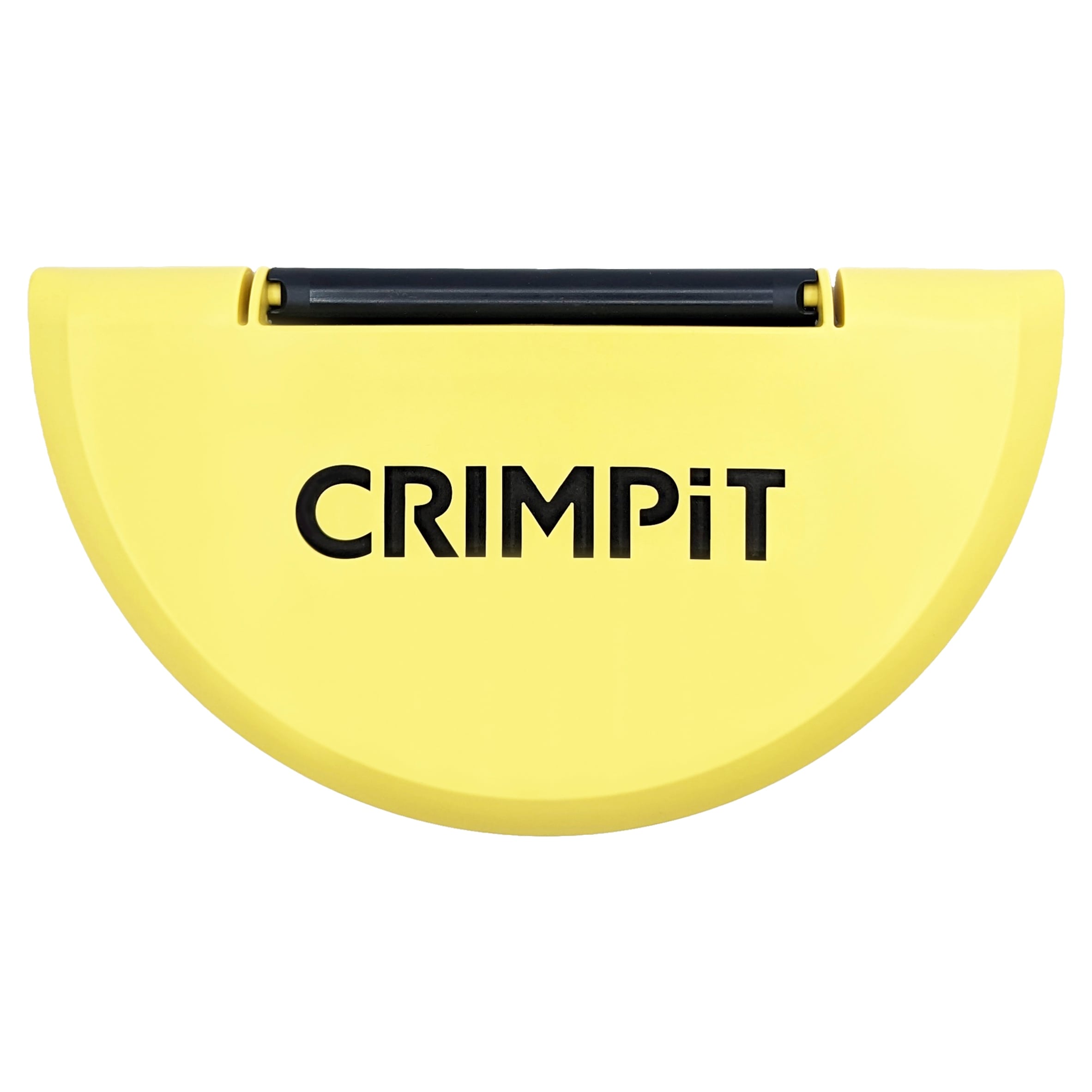 Crimpit Wrap Sealer