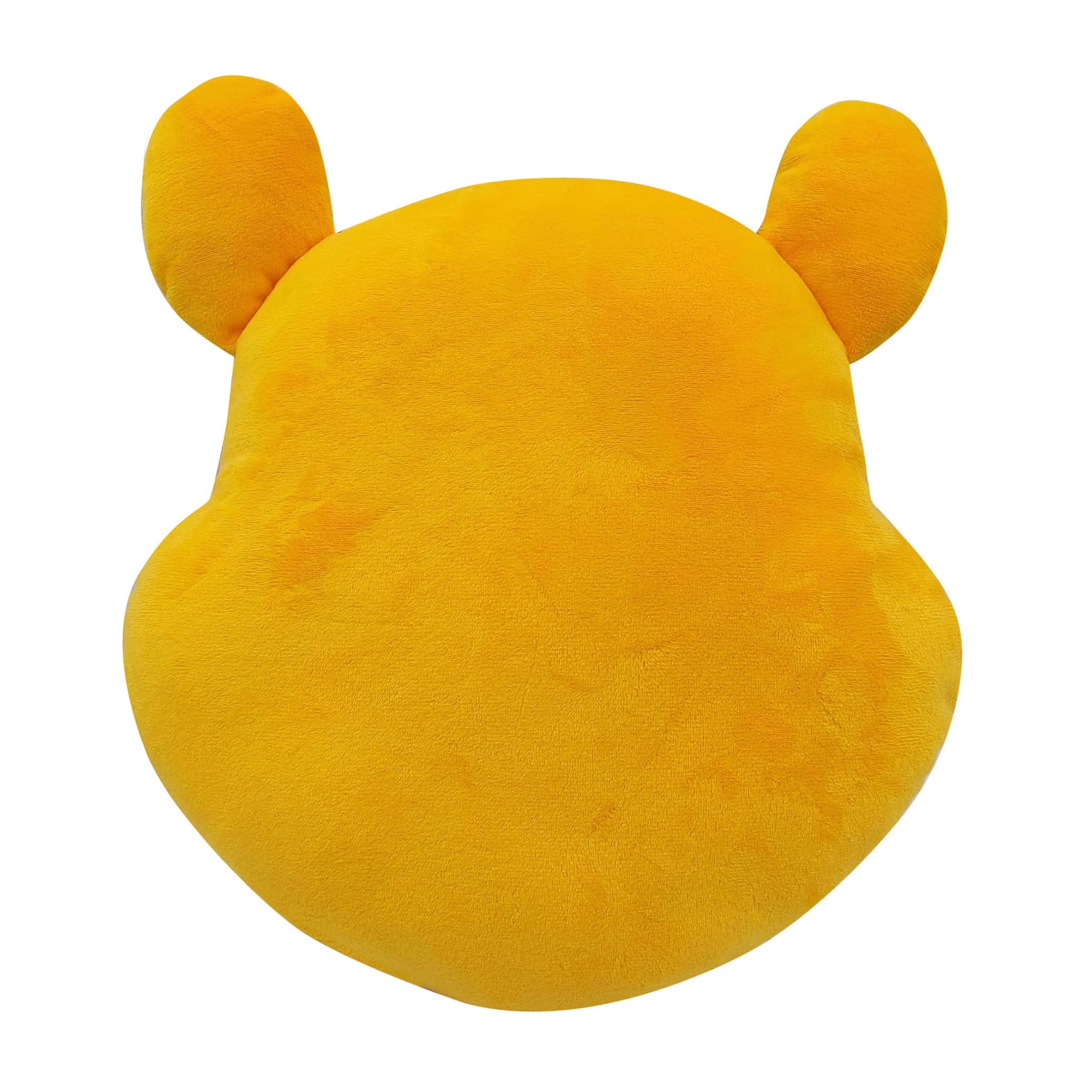 WINNIE THE POOH SHAPED CUSHION thumbnail 2