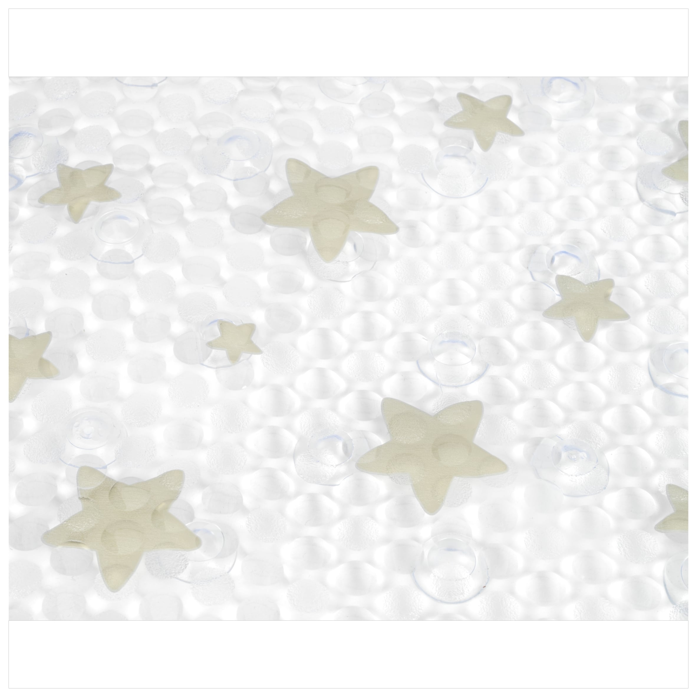 Beldray AntiBac PVC Printed Bath Mat thumbnail 3