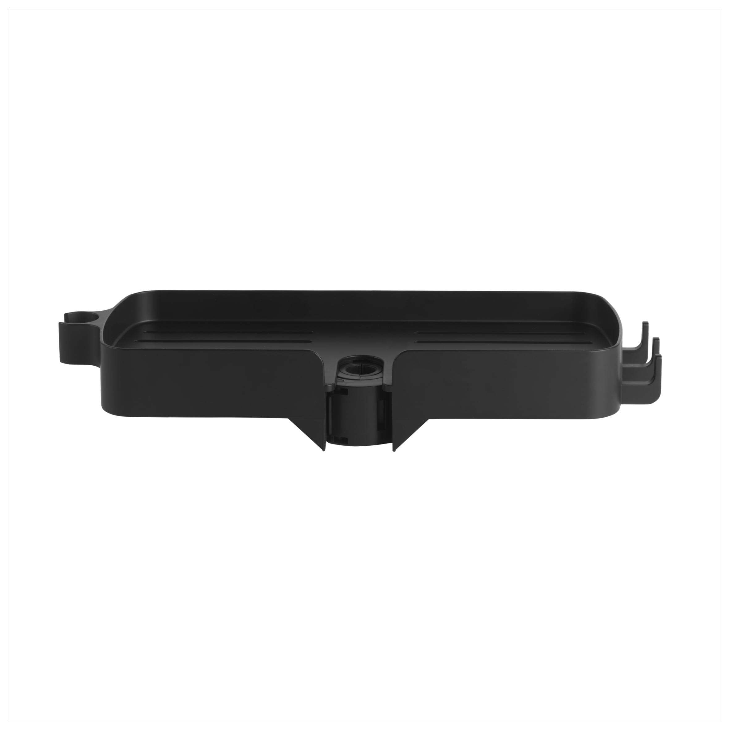 Beldray Shower Shelf  thumbnail 3
