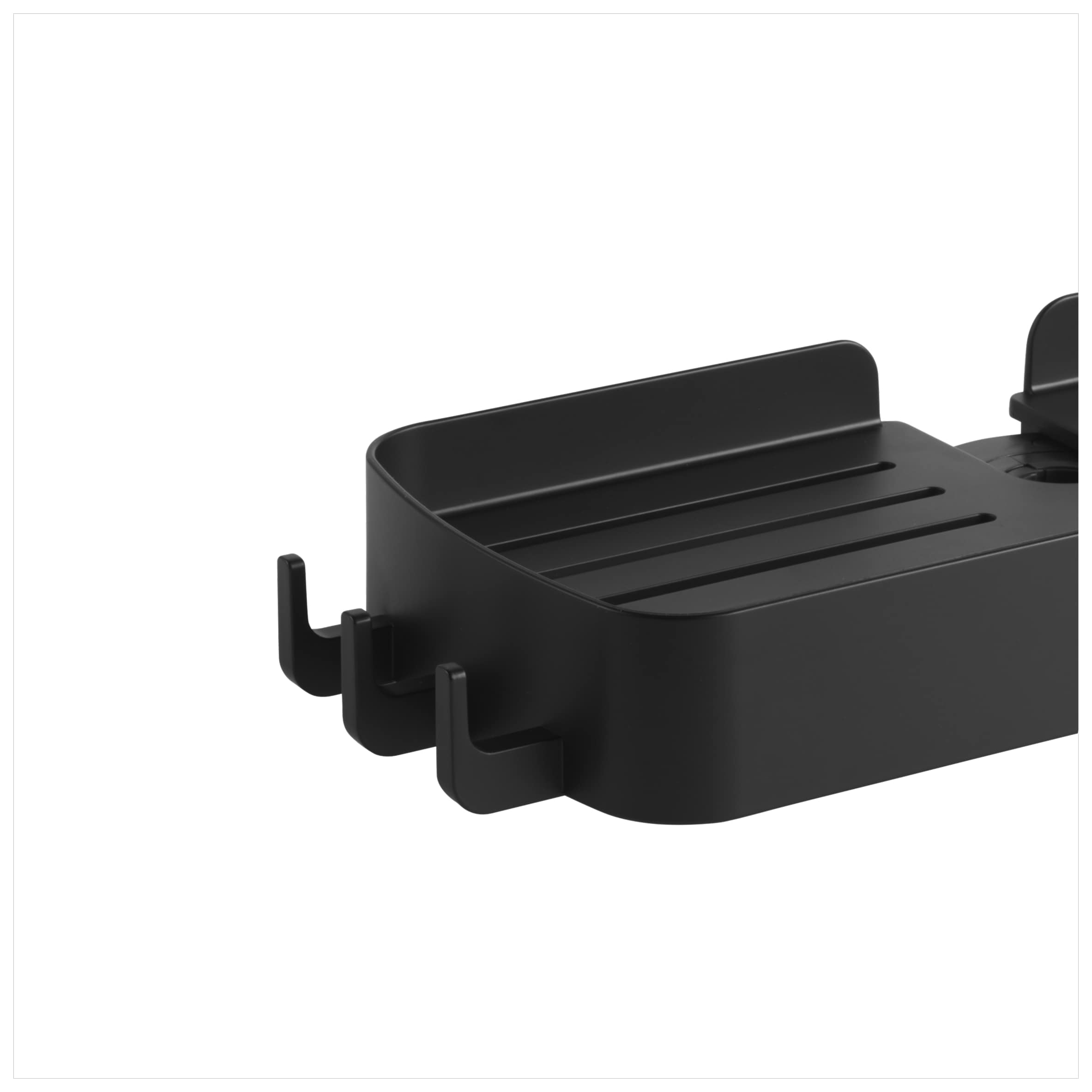 Beldray Shower Shelf  thumbnail 4