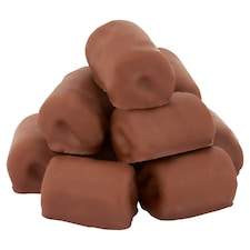 Tesco Double Chocolate Mini Rolls 295g thumbnail 3