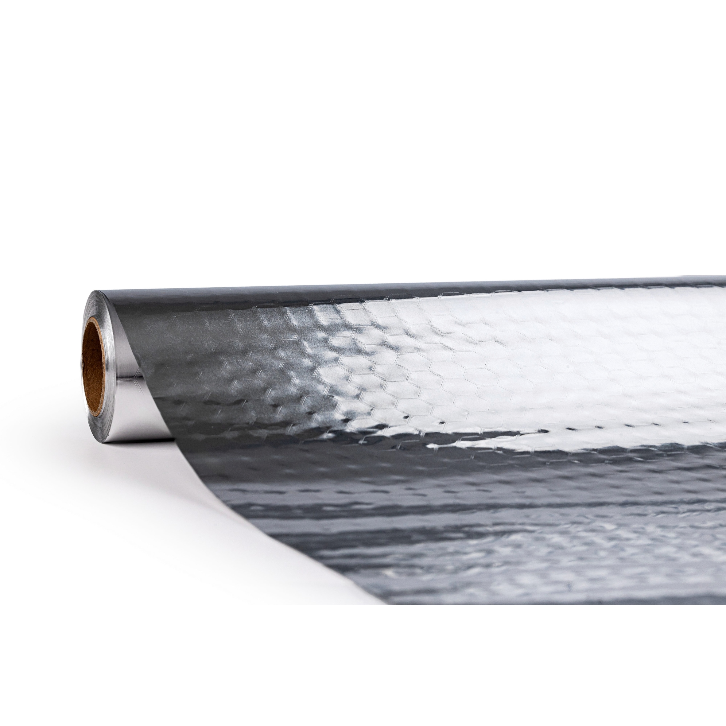 Beast Super Strong Kitchen Foil 30cm x 10m thumbnail 5