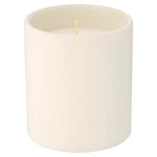 F&F Home Spa Relax Candle 140g thumbnail 2