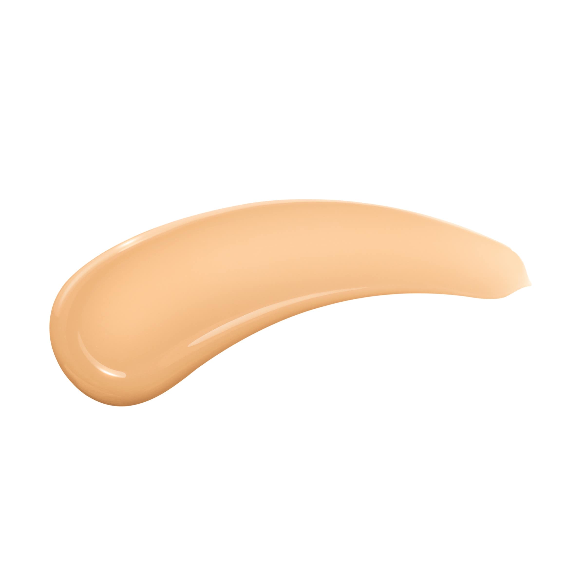 Maybelline Super Stay Lumi-Matte Foundation - Shade 128 30ml thumbnail 2
