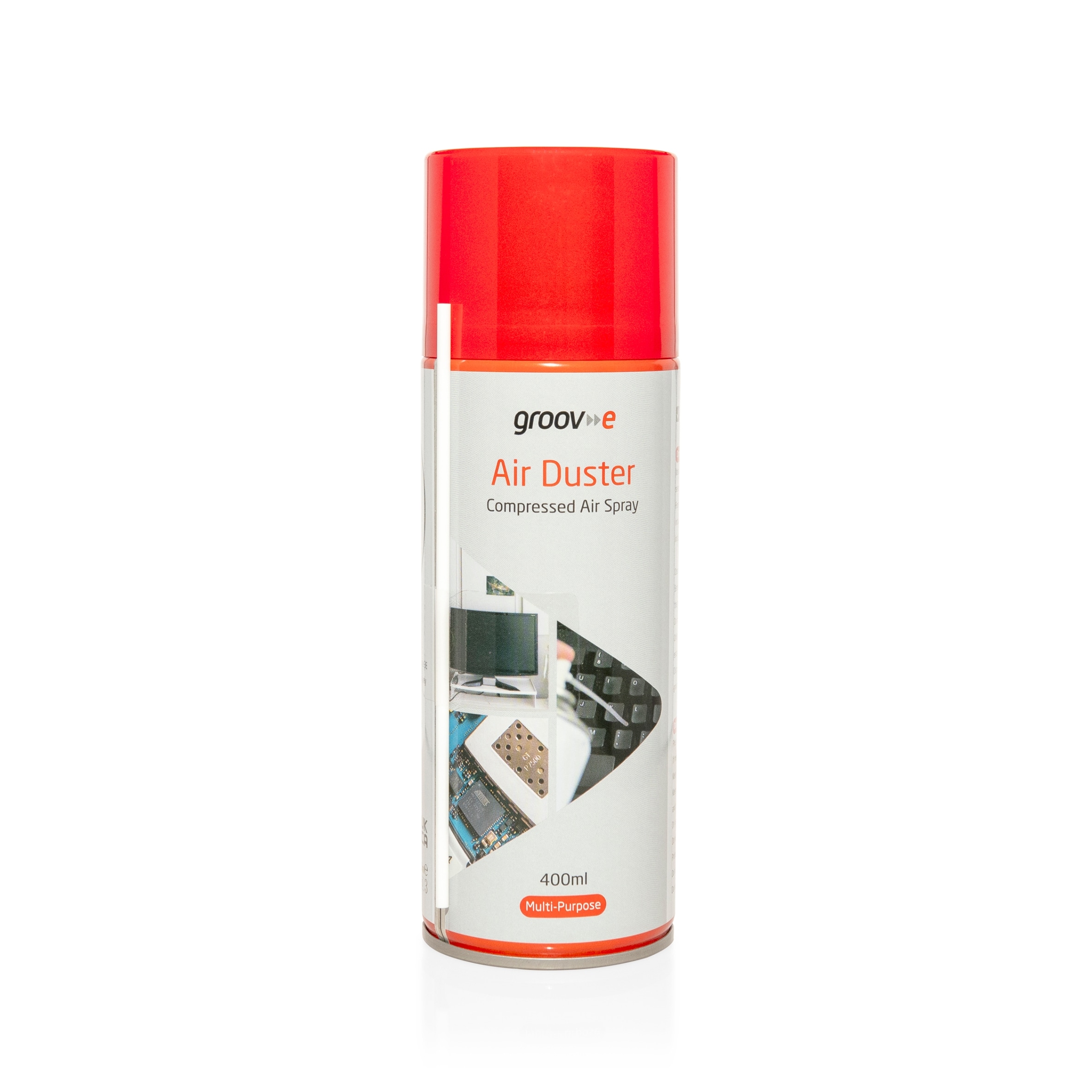 Groov-e Air Duster