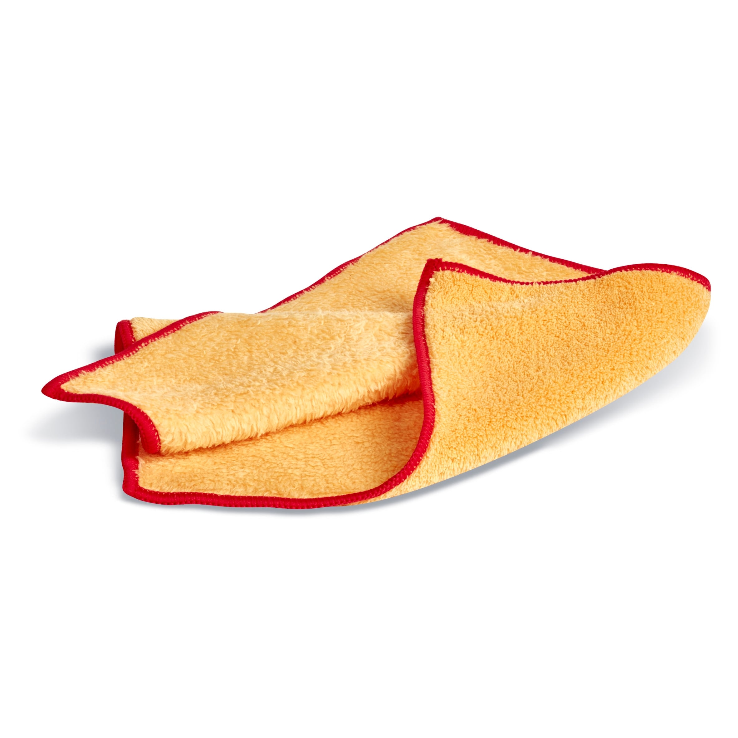 Spontex Microfibre Duster thumbnail 2