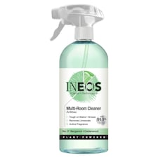 INEOS Antibac Multi-Room Spray Bergamot + Cedarwood 750ml