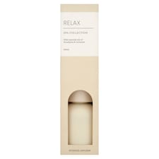 F&F Home Spa Relax Diffuser 100ml