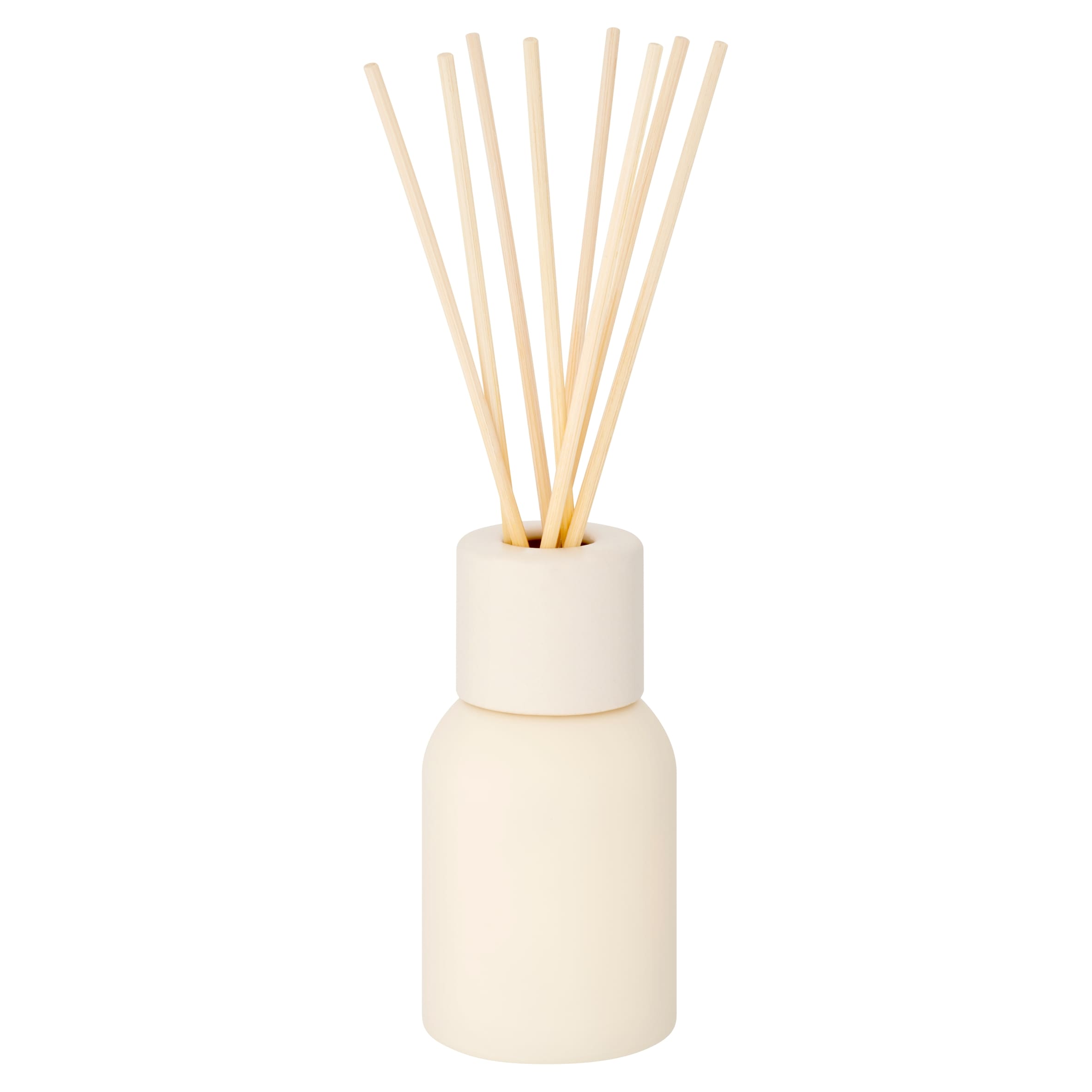 F&F Home Spa Relax Diffuser 100ml thumbnail 2