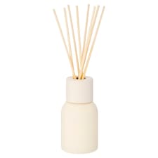 F&F Home Spa Relax Diffuser 100ml thumbnail 2