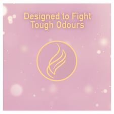 Glade Aerosol Frosted Floral Cherries 300ml thumbnail 3