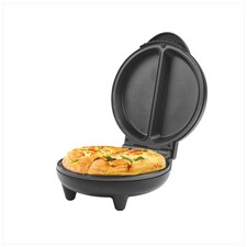 Salter Kuro Omelette Maker (Matt Black) thumbnail 3