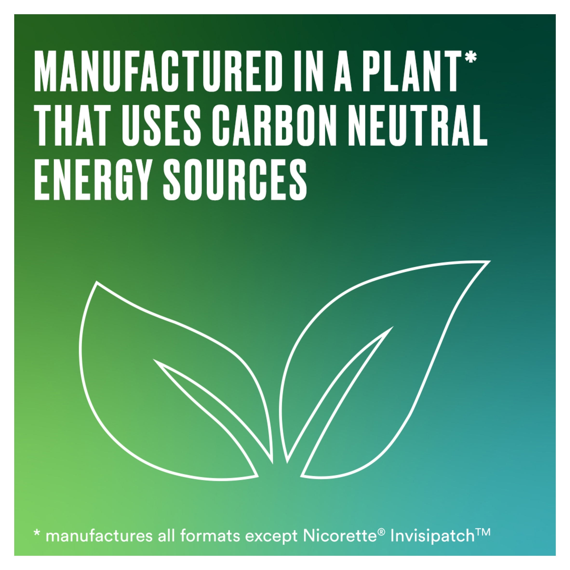 Nicorette Inhalator 15mg 20 cartridges  thumbnail 5