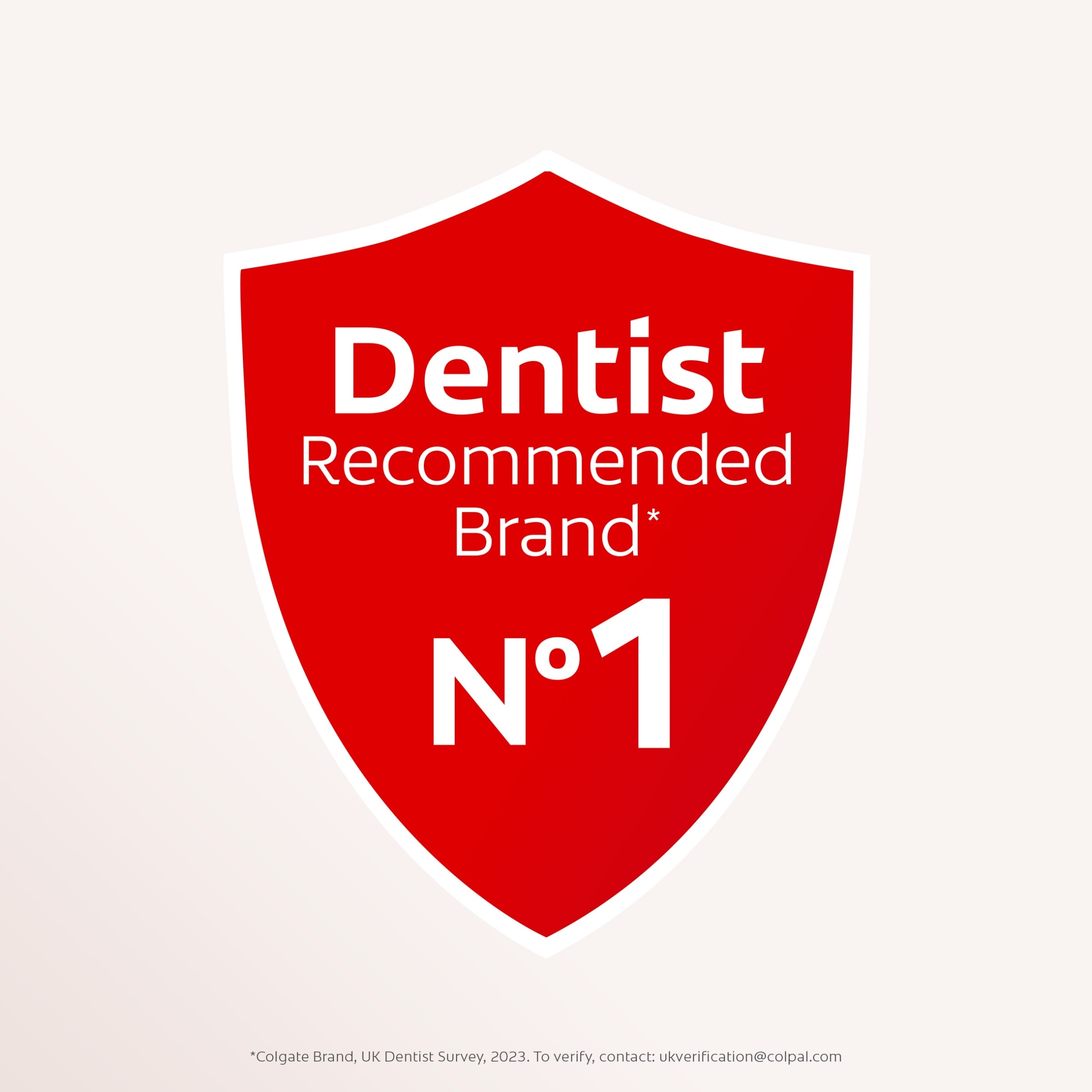 Colgate Maximum Cavity Protection Toothpaste 125ml thumbnail 4
