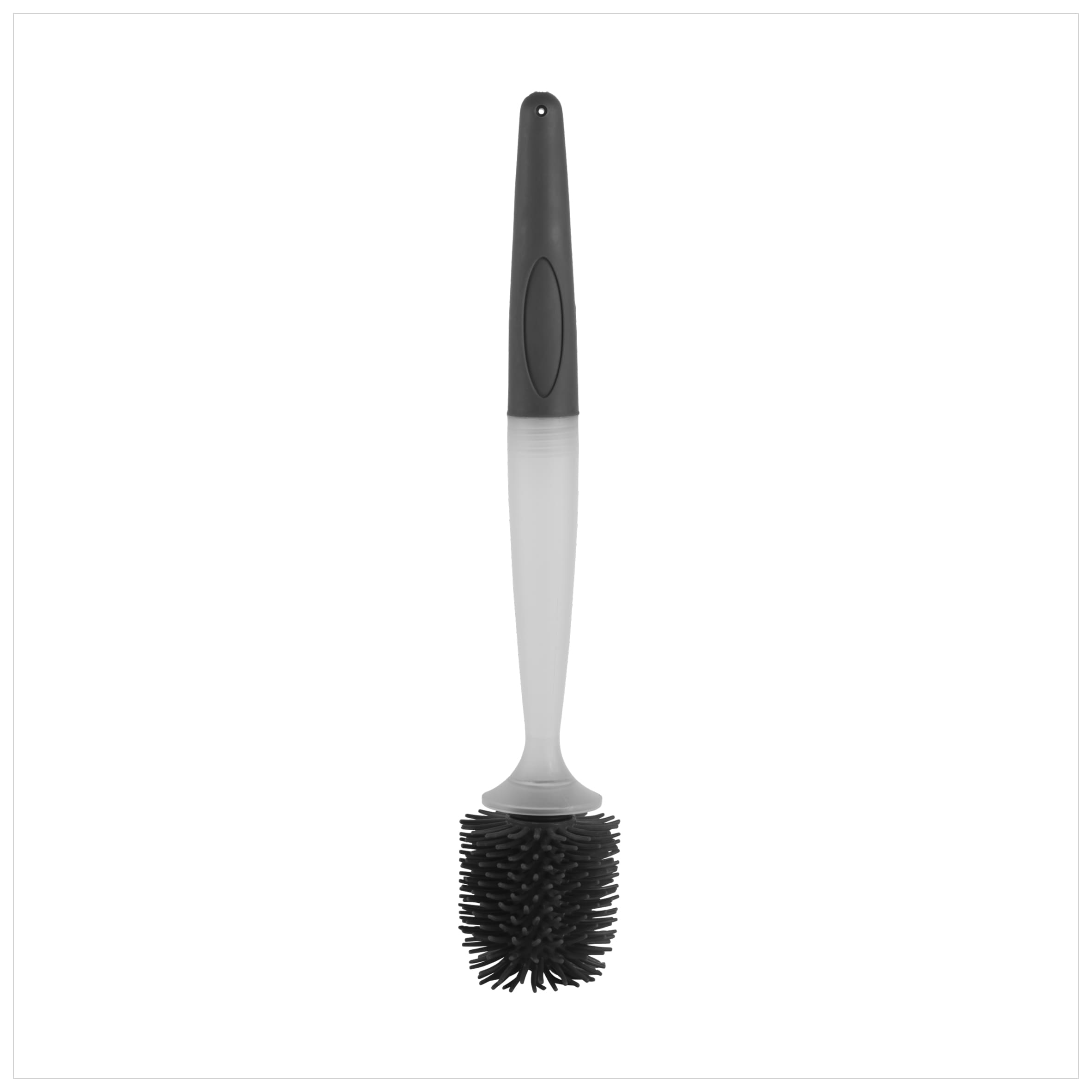 Beldray AntiBac Solution Toilet Brush thumbnail 4