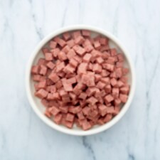 Freshpet Grilled Turkey Recipe Cat Food 400g thumbnail 3