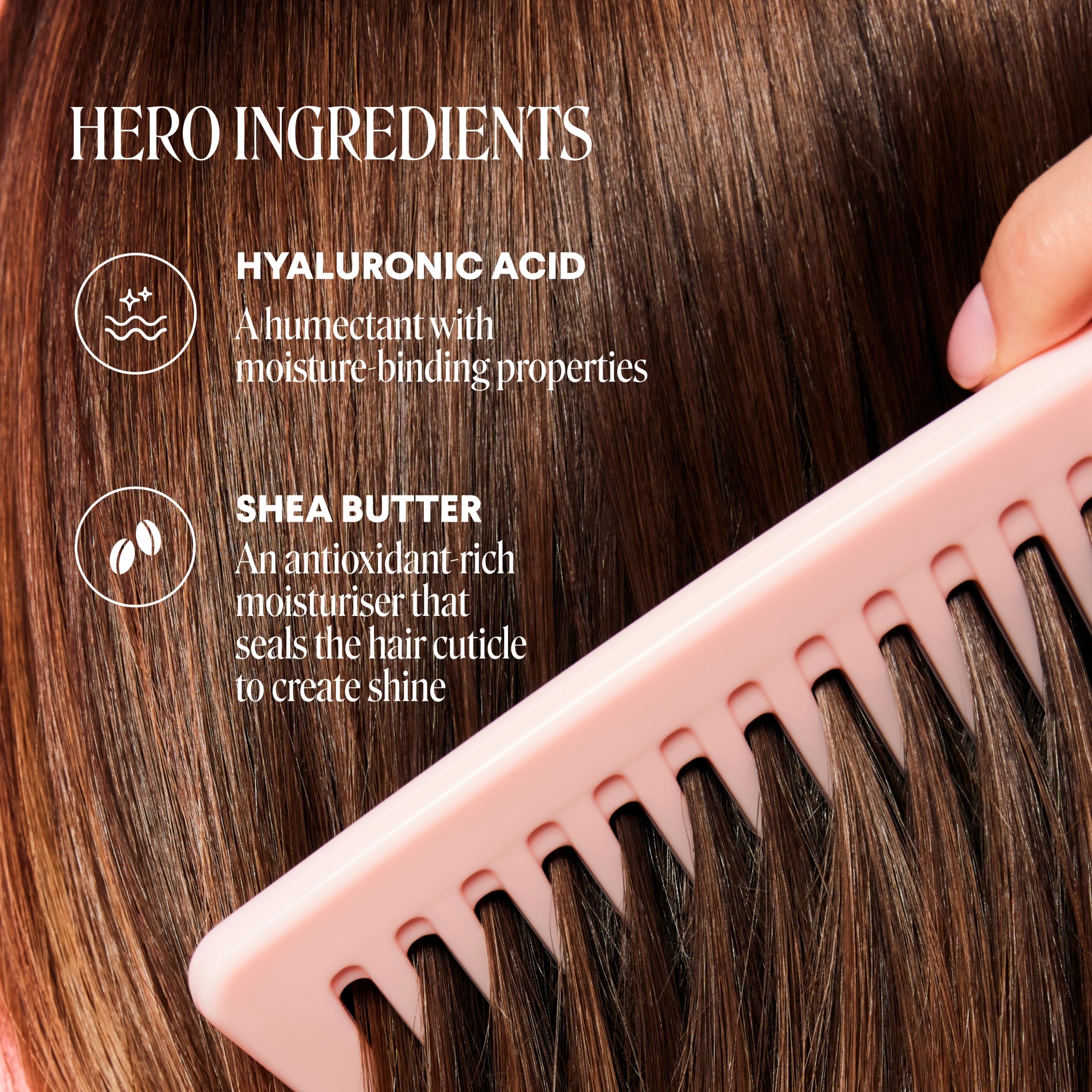 Monday Shampoo Moisture 200ml thumbnail 4