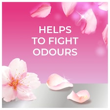 Viakal Fresh Scent Limescale Remover Spray - Spring Rose 750ml thumbnail 2