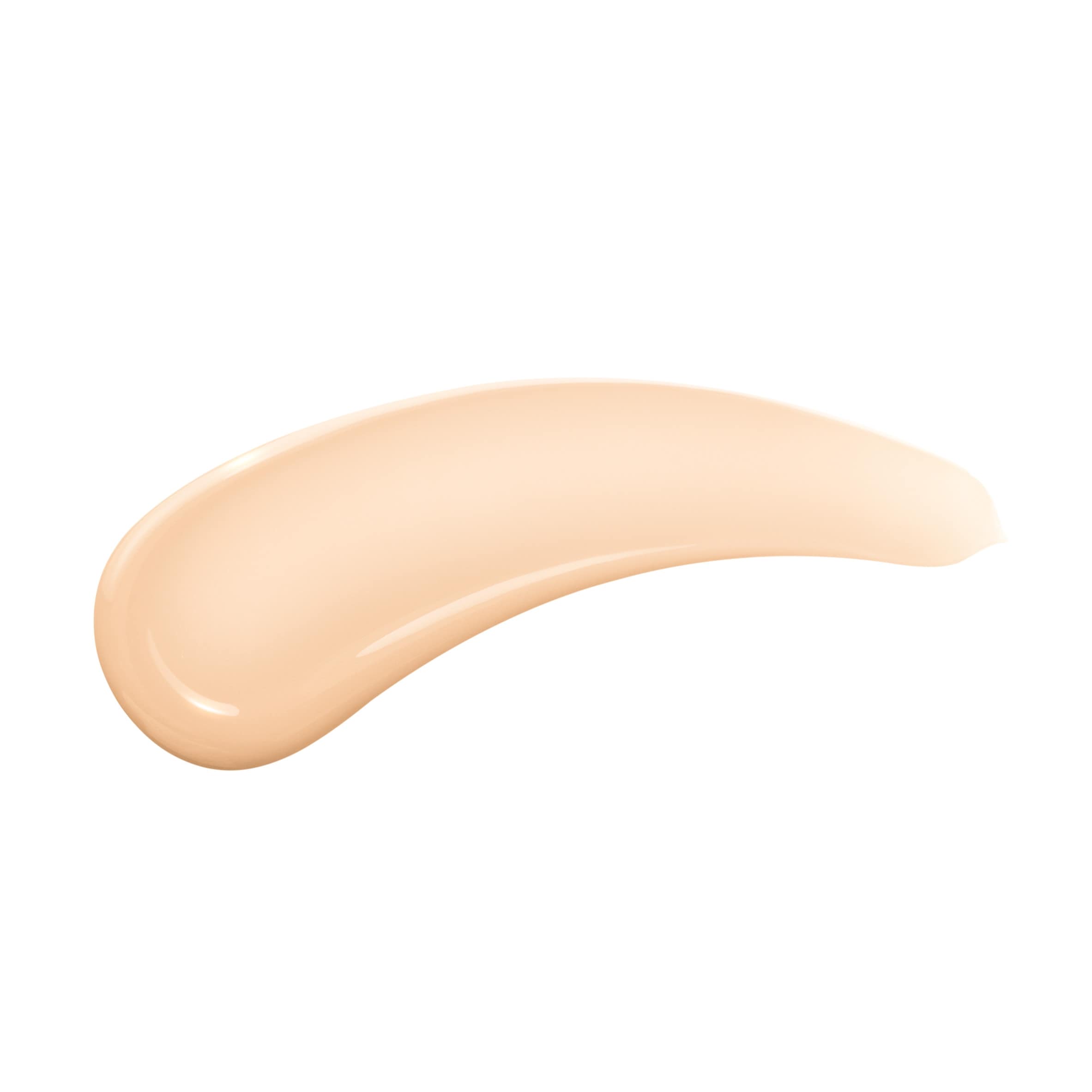 Maybelline Super Stay Lumi-Matte Foundation - Shade 90 30ml thumbnail 2