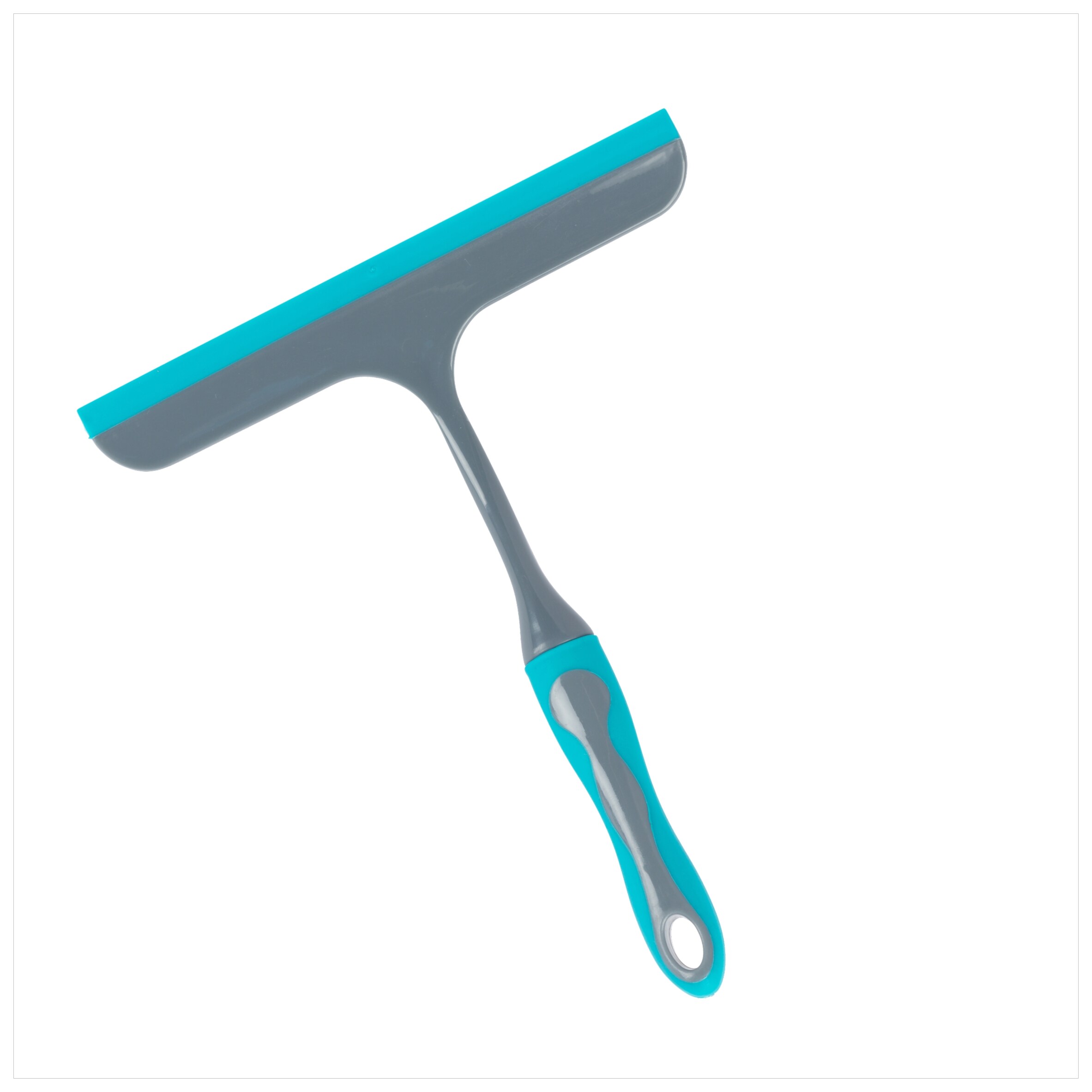 Beldray Rubber Head Squeegee thumbnail 2