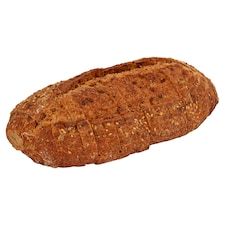 Tesco Finest Seeded Sourdough Sliced Loaf 800 Grams thumbnail 3