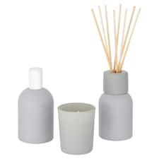 F&F Home Spa Focus Large Gift Set thumbnail 2