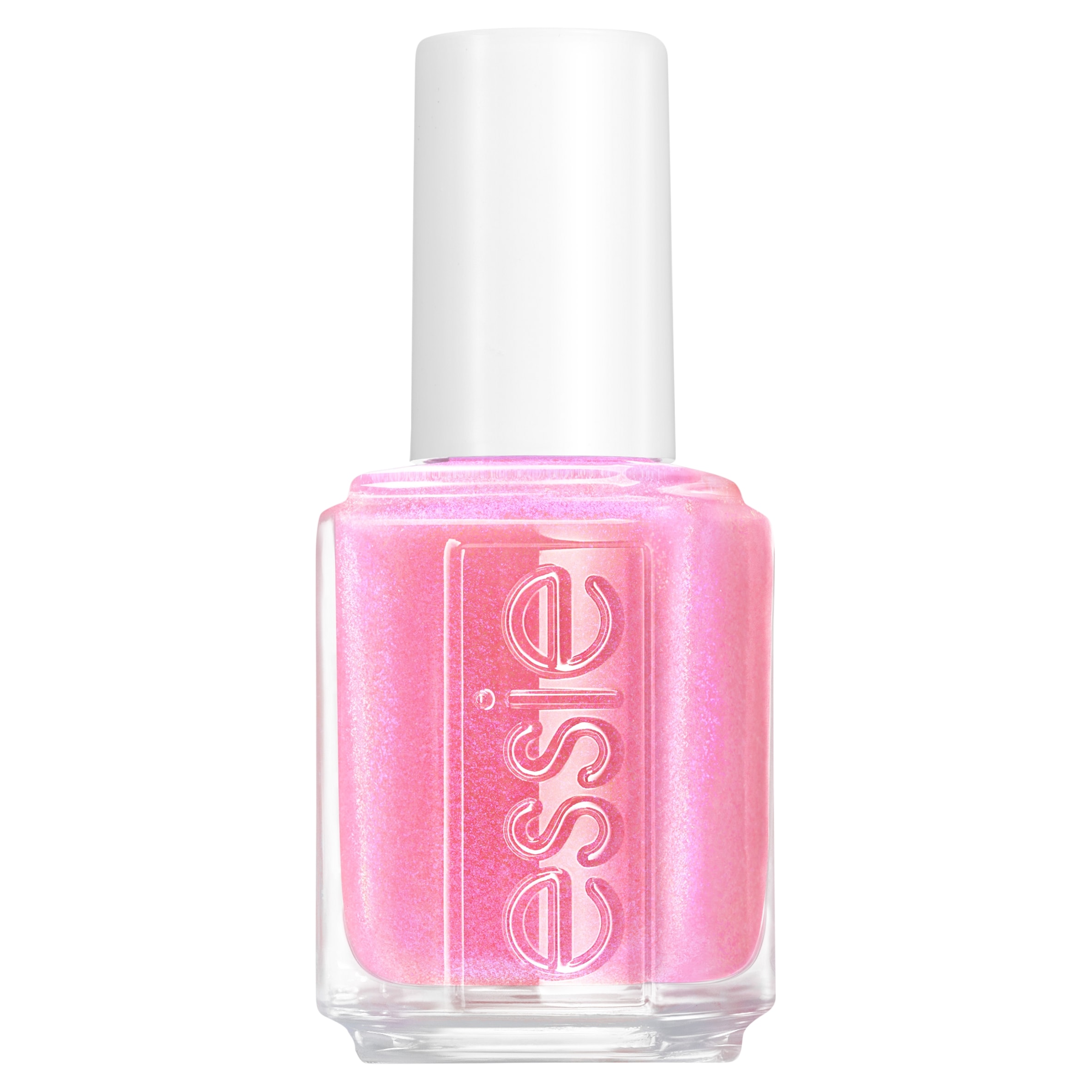 Essie Nail Special Effects, Astral Aura, 13.5ml