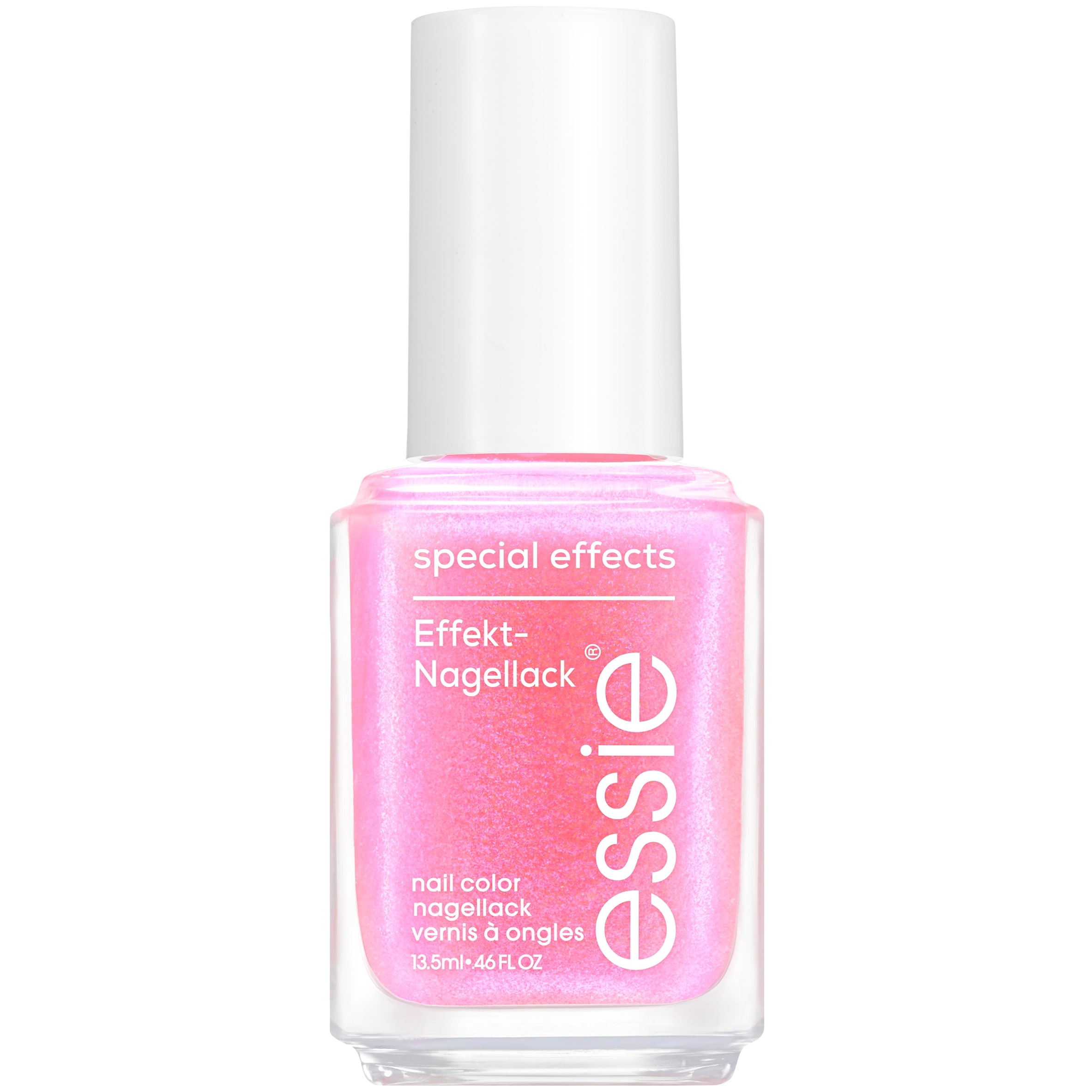 Essie Nail Special Effects, Astral Aura, 13.5ml thumbnail 2